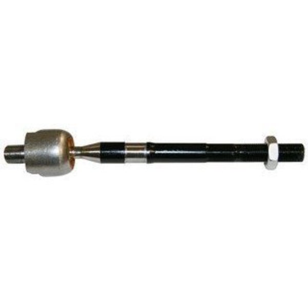 Suspensia Tie Rod End, X18Tr1711 X18TR1711